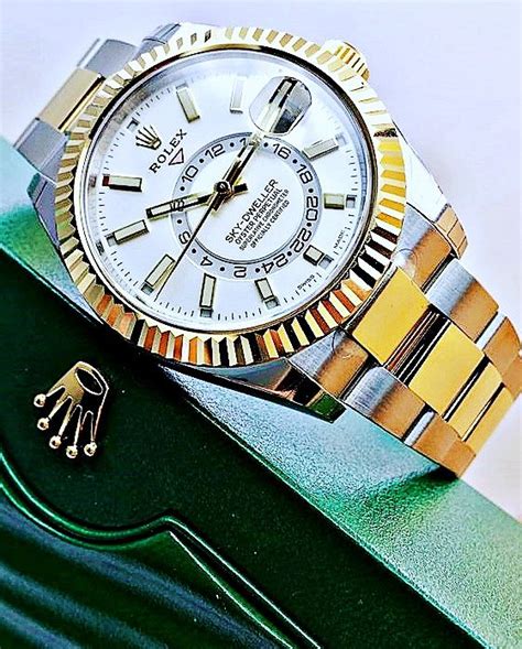 rolex uhrwerk qualität|Rolex watches India price lowest.